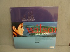 BRIAN WILSON Imagination RSD 2026 LP sealed VINYL Record NEW