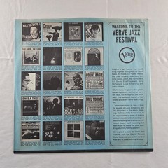 David Rose – The Velvet Beat LP Record 1967 MGM Orchestral Stereo EX Tested