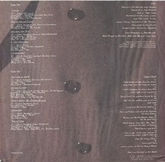 Phil Collins – No Jacket Required (LP) (Very Good Plus (VG+)) – 4202170224