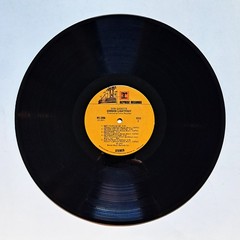 GORDON LIGHTFOOT-DON QUIXOTE-REPRISE MS 2056-REISSUE-1972-CLEAN/TESTED VG+ VINYL