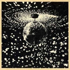 Neil Young – (PRESALE 5/22/26) Mirror Ball (2xVINYL) – ROCK *NEW*