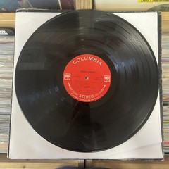 60s Classic Rock Record Collection (9 LPs) Psychedelic Rock Folk Blues Records