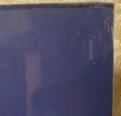 X&Y by Coldplay (Sealed & New)w/minor sleeve damage