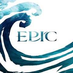 EPIC: The Musical – Epic: The Complete Collection (Original Soundtrack) [New Vin