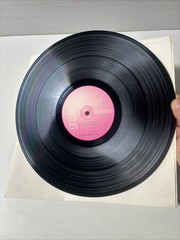 Beethoven 9. Senfonie
