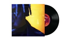 Myles Smith My Mess, My Heart, My Life (Vinyl) 12″ Album (UK IMPORT)