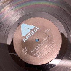 John Williams – Close Encounters Soundtrack LP 1977 Arista Film Score 33 RPM