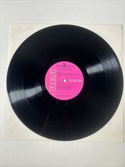 Beethoven 9. Senfonie