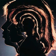 The Rolling Stones – Hot Rocks 1964-1971 [New Vinyl LP]