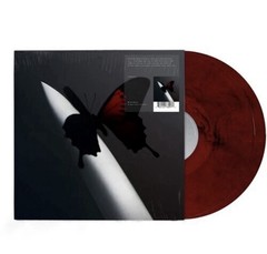 Post Malone – Twelve Carat Toothache – Red 2LP Vinyl – Sealed | Ships Now