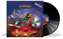 Judas Priest – Painkiller (35th Anniversary) [New Vinyl LP] Anniversary Ed, Rmst