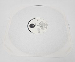 Angie Stone ‎– Wish I Didn’t Miss You (The Remixes) 12” Vinyl Hex Hector, Spen