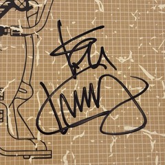 Drivin N Cryin Crushing Flowers SIGNED COLORED VINYL 2026 LP AUTOGRAPHED NEW