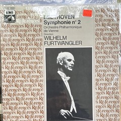 Record Collection References By EMI CLASSICAL BEST