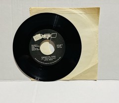 LATIN BREED: Maranatha Y Tomando Mil Copas GCP 1069 A STEREO
