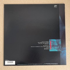 Sade -Promise- Epic 28・3P-682 Japan VINYL LP OBI,INSERT