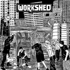 Workshed, New Music