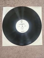 Jeff Beck Vinyl Lot 3 Everything Afraid to Ask Promo White Label LiveEX/VG+ 1972