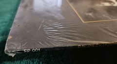 Ray Wylie Hubbard – Something about the night-1979 live-Renegade 001 RARE