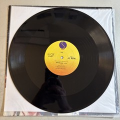 Yaz Don’t Go / Winter Kills 1982 Orig Press 45RPM Single Vinyl VG/VG+ Tested