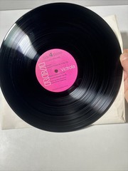 Beethoven 9. Senfonie