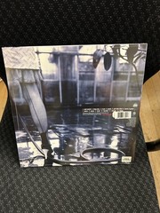 Matchbox Twenty Yourself or Someone Like You ROCKTOBER NEW CLEAR RECORD LP VINYL