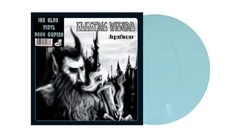 Electric Wizard – Dopethrone / Vinyl 2LP on COLORED
