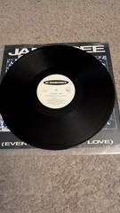 6 Electronic Dance 12″ Vinyl Import Maxx Dreski Jamie Dee Almond Felix EDM House