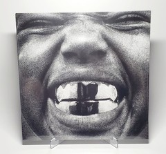 Ye – Bully [New Vinyl LP]
