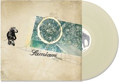 Samiam – (PRE ORDER 2/20/2026) Trips (GREEN VINYL) – PUNK *NEW/COLOR*
