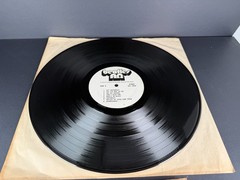 (MA-013) The Beatles „Alpha Omega“ 4 LP boxed set -4 DISC ALL VG+
