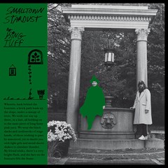 King Tuff – Smalltown Stardust [New Vinyl LP]