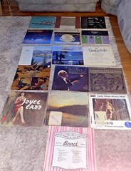 BEETHOVEN Piano Concerto Space NO. 5 In E flat OP. 73 “EMPEROR” Netherlands Lot