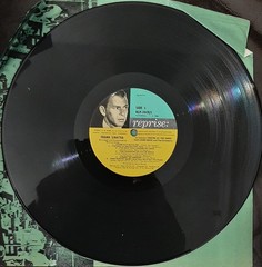 Sinatra At The Sands[2 LP] multicoloured