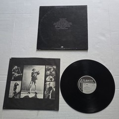 AC/DC – Back in Black, Read Description Below