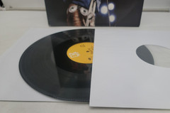 The Doors – Live At The Bowl 68 (Double Vinyl LP) 2012