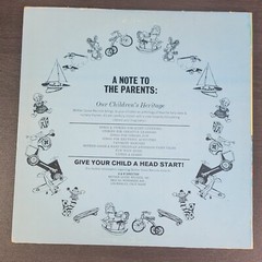 z With Original Cover