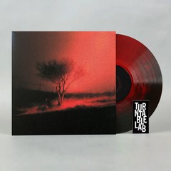Joji – Piss in the Wind Ruby White Mist Vinyl LP PRESALE TTL EXCLUSIVE SOLD OUT