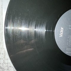 Fandango – One Night Stand (RCA Victor AFL1-3245) 1979 PROMO Indianapolis VG+/VG