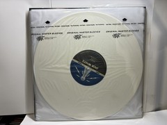 Jack White Live at Third Man Records Nashville & Cass Vault #37 Third man Record