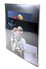 Danny Elfman – Big Mess Deluxe [ Vinyl Set] Plus Digital Download NEW