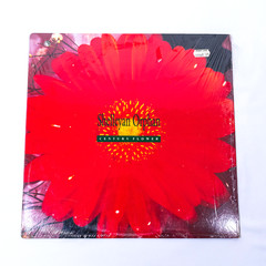 Shelleyan Orphan – Century Flower 12″ Vinyl LP Columbia Records FC 45198 VG+