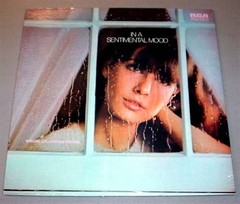 IN A SENTIMENTAL MOOD SEALED LP – RCA PRS419 Varied