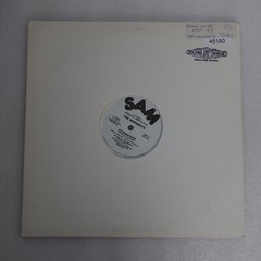 The News Boys Bring Me The News Boy PROMO SINGLE Vinyl Record Album