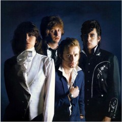 Pretenders – Pretenders II (2018 Remaster) New Sealed Vinyl