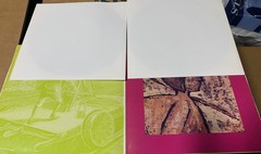 R.E.M. Vinyl Singles Lot 45s + 12” Imports / Promos / RSD / Fan Collection