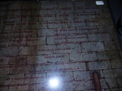 Black Sabbath The Mob Rules VG+
