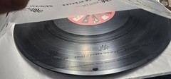 Pink Floyd Echoes Vinyl Box Set Best Of Pink Floyd 2001 Record Lp 4 Records