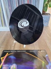4 x Trance / Progressive House 12″ Vinyl Bundle Hooj Choons Red ’n‘ Raw Inversus