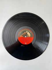 Schubert Lieder on Record 12″ LP Set 1982 Limited Edition EMI Classical 33RPM